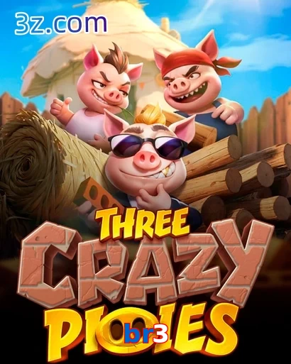 br3